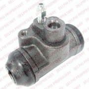 OEM WHEEL CYLINDER ASSY LW90075