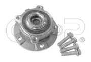 OEM WHEEL HUB ASSY 9400170K