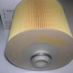 OEM AIRFILTER 059133843B