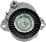 OEM TENSIONER ASSY, PULLEY 534006710