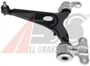 OEM Suspension arm/ABS 210827