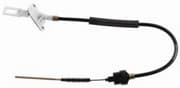 OEM CABLE ASSY, CLUTCH 3074600261