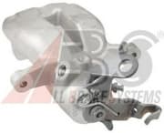 OEM Calipers/ABS 522942