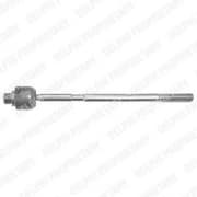 OEM INNER TIE ROD TA1569