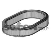 OEM FILTER ASSY, AIR ELEMENT A959