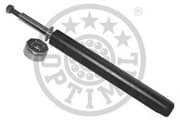 OEM SHOCK ABSORBER A8600G