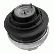 OEM INSULATOR, ENGINE MOUNTING 2607601