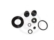 OEM REPAIR KIT, DISC BRAKE D4468