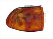 OEM LAMP ASSY, TURN SIGNAL 183567012