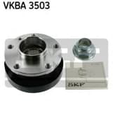 OEM VKBA3503