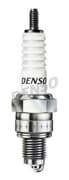 OEM SPARK PLUG U20FSU