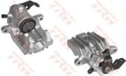 OEM BRAKE CALIPER BHN181