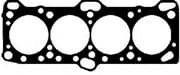 OEM GASKET, CYLINDER HEAD 615248000