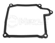 OEM GASKET RUBBER SEAL 1001400001