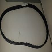 OEM TIMING BELT(479Q) E030000701