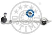 OEM CONTROL ARM LH E39/5SR G5580