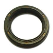 OEM OIL SEAL,CRANKSHAFT,FR MD168055