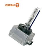 OEM LIGHT BULB HALOGEN 66144