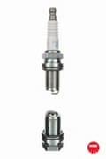 OEM SPARK PLUG 5430