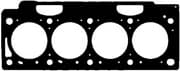 OEM CYL. HEAD GASKET 10122000