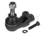 OEM TIE ROD END LH. RHT 6160205562