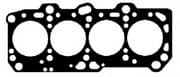 OEM CYL. HEAD GASKET 10110100