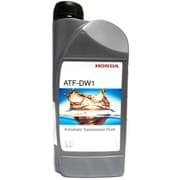 OEM TRANSMISSION FLUID 0826899901HE