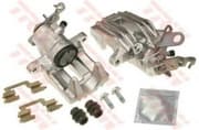 OEM BRAKE CALIPER BHS1025