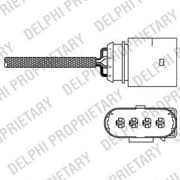 OEM OXYGEN SENSOR ES2028612B1