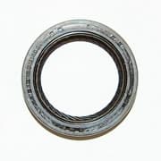 OEM OIL SEAL,M/T INPUT SHAFT MD741818