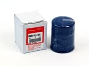 OEM OIL FILTER CARTRI 15400RTA003