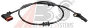 OEM Wheel speed Sensor/ABS 31194