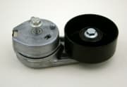 OEM TENSIONER ASSY, PULLEY PQG500250