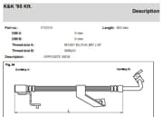 OEM FT2515