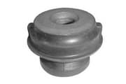 OEM BUSHING DB W202 MESB1356