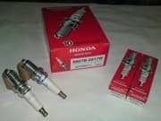 OEM SPARK PLUG IZFR6K 9807B5617W