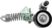 OEM TENSIONER ASSY, PULLEY 533008530