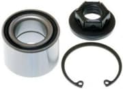 OEM BEARING, ROLLER W413230