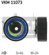 OEM VKM11073