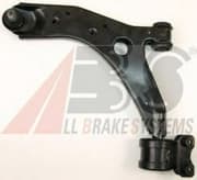 OEM Suspension arm/ABS 211107