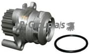 OEM WATER PUMP 1114104200