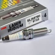 OEM SPARK PLUG SILZKR7B11