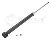 OEM SHOCK ABSORBER 1267250010