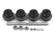 OEM REP. KIT CONTROL ARM LOWER 0140330004