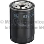 OEM OIL FILTER 50013529