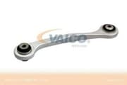 OEM CONTROL ARM-RR LH-W221/S320 V308308