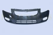 OEM BUMBER COVER ASSY 96981088