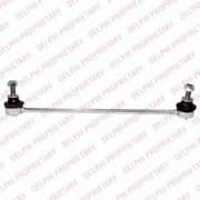 OEM LINK STABILISER TC2325