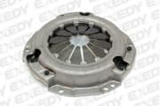 OEM CLUTCH FRICTION DISC TYC553