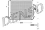 OEM DCN10016